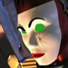 happyhappyhappy: (Every man woman and child is a target)