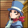 helvetica: trucy (Default)