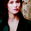 hunts_witches: (pic#7049305)