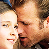 ymfaery: (H50 Grace + Danny)