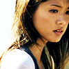 ymfaery: (H50 Kono)