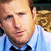 ymfaery: (H50 Danny)