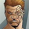 unobtainableredemption: Kaine (And this new life... it's over.)