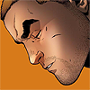 unobtainableredemption: Kaine (This is not my problem)