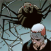 unobtainableredemption: Kaine (Spider not Man)