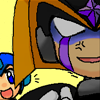 ddddropthebass: (omfg i hate u mega man)