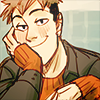 bravelypees: (neighs seductively)