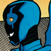 khajidont: (Beetle - Cheerful)
