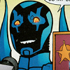 khajidont: (Beetle - smiling oh god someone help)