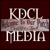 yansadracan: (KDCL)