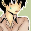 drawitagain: (9)