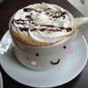 tellytubby101: (Cheeky Coffee)