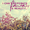 tellytubby101: (Fantasy_Reality)