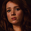 anniesgonemad: (unsure)