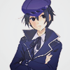 detects: (→ sassy)