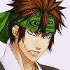 nostatus: (you're a predictable posture)