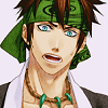 nostatus: (you're a nasty little hang)
