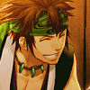 nostatus: (shouldering the brunt of the attack)
