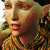 yourdistraction: (but i'm a vampire smile)