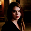 cora hale, werewolf warrior princess.