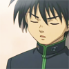 brbsleeping: (I hate people without telepathy)
