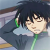brbsleeping: (I don't get it)