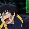 brbsleeping: (GOWAABA!)