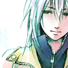 darkinferno: (★ the way that you're makin' me feel)