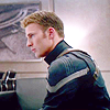 cap: (so tell me the bad news)