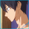aqueousliving: (apron fanservice)