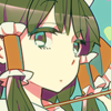 paradiseshrinemaiden: (You're not serious are you?)