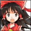 paradiseshrinemaiden: (What?!)