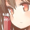 paradiseshrinemaiden: (Tch)