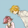 soundcarrier: (♪ 15)