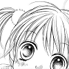cutestpureblood: (Default)