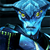 avatarofvengeance: (pic#7056822)