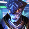 avatarofvengeance: (pic#7056829)