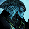 avatarofvengeance: (pic#7056833)