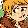 aeviternity: lambylin@TUMBLR (twenty five)
