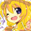 aeviternity: ([LADY] twenty nine)
