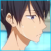 aqueousliving: (pool angst)