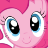 frostingfetish: (come on and Smile)