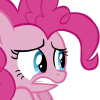 frostingfetish: (eep!)