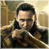 tricksterofasgard: (Trickster)