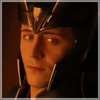 tricksterofasgard: (I'm listening)