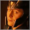 tricksterofasgard: (Don't you think so?)