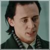tricksterofasgard: (I want some ice cream)