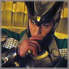 tricksterofasgard: (My next evil plan...)