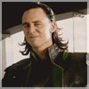 tricksterofasgard: (Just trust me)