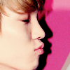 rabenhorst: (shinee: key kissy kissy baby)